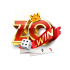 zowinndev