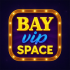 bayvipspace