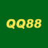 qq88education