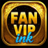 fanvipink