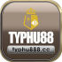 typhu888cc