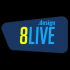 8livedesign