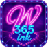 w365ink