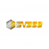 sv368vndeals