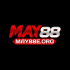 may88eorg