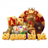 68gamebaipet