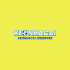 keonhacaiobser