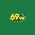 69vn15fun