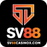 sv88casinox
