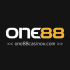 one88casinox
