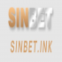 sinbetink