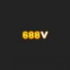 688vbrcom