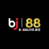 bj88livebiz