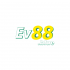 ev88blue