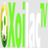xoilactvnvnccph