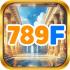 789fcomapp