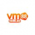 vm88my
