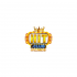 Hitclub68net