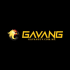 gavangtvcmx