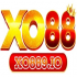 xo889io