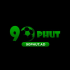 90phutad