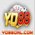 yo88onlcom