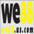 we88uscom