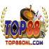 top88onlcom