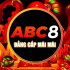 acb888net