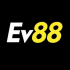 ev88vipcc