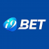 i9bet151net