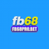 linkfb68probet