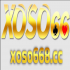 xoso668daga
