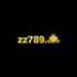 zz789io