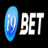 i9betaztv