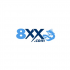 8xxreport