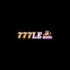 777letcom