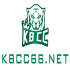 k8cc66net
