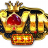 iwinclubgives