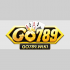 go789wiki