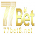 77bet8net