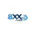 8xxtraining
