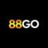 88goguide