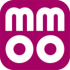 mmoouscom