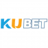 kubetpcom