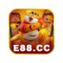 e88ccorg