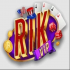 rikvipvodka