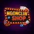 ngonclubshop
