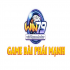 win79gamelocker