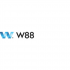 w88vtccom1